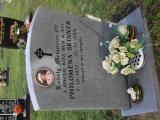 image of grave number 807302